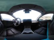 ✅ 2021 Tesla Model 3 Long Range • VIN: 5YJ3E1EB6MF878411 • Lot: 41986947. Wystawiony na IAAI z przebiegiem 71 978 mil. Bezpłatny archiwum sprzedaży aukcyjnych z USA i szczegółowy raport historii pojazdu na DreamBid. Zdjęcie 22.