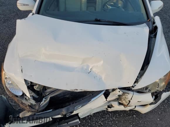 ✅ 2008 Acura CSX • VIN: 2HHFD55518H202561 • Лот: 91481485. Опубликован ранее на Copart с пробегом 283 193 миль. Бесплатный доступ к архиву аукционных продаж из США и подробный отчёт об истории автомобиля на DreamBid. Изображение 11.