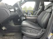 ✅ 2022 Rivian R1T Adventure • VIN: 7FCTGAAA4NN014851 • Lot: 78125584. Wystawiony na Copart z przebiegiem 23 402 mil. Bezpłatny archiwum sprzedaży aukcyjnych z USA i szczegółowy raport historii pojazdu na DreamBid. Zdjęcie 7.