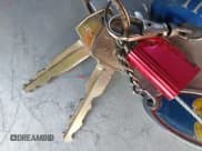 ✅ 1995 Ford Ranger XL • VIN: 1FTCR15U6SPA48164 • Лот: 42820071. Опубликован ранее на IAAI с пробегом 147 533 миль. Бесплатный доступ к архиву аукционных продаж из США и подробный отчёт об истории автомобиля на DreamBid. Изображение 11.