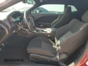 ✅ 2020 Dodge Challenger GT • VIN: 2C3CDZJGXLH195207 • Lot: 64196594. Wystawiony na Copart z przebiegiem 53 830 mil. Bezpłatny archiwum sprzedaży aukcyjnych z USA i szczegółowy raport historii pojazdu na DreamBid. Zdjęcie 7.