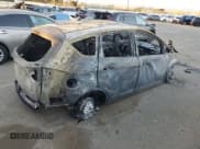 ✅ 2018 Chevrolet Bolt EV LT • VIN: 1G1FW6S03J4119074 • Lot: 80943294. Wystawiony na Copart z przebiegiem Nie podano. Bezpłatny archiwum sprzedaży aukcyjnych z USA i szczegółowy raport historii pojazdu na DreamBid. Zdjęcie 3.