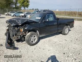 ✅ 1997 Dodge Dakota • VIN: 1B7FL26Y2VS285788 • Lot: 74311454. Wystawiony na Copart z przebiegiem 151 811 mil. Bezpłatny archiwum sprzedaży aukcyjnych z USA i szczegółowy raport historii pojazdu na DreamBid. Zdjęcie 1.