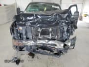 ✅ 2010 Chevrolet Silverado 2500HD LT • VIN: 1GC4KXBG5AF143295 • Лот: 91633285. Опубликован ранее на Copart с пробегом 354 834 миль. Бесплатный доступ к архиву аукционных продаж из США и подробный отчёт об истории автомобиля на DreamBid. Изображение 11.