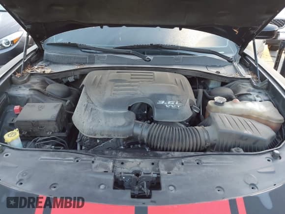 ✅ 2021 Dodge Charger GT • VIN: 2C3CDXMG6MH580121 • Lot: 43489492. Wystawiony na IAAI z przebiegiem 70 823 mil. Bezpłatny archiwum sprzedaży aukcyjnych z USA i szczegółowy raport historii pojazdu na DreamBid. Zdjęcie 10.