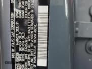 ✅ 2020 Volvo XC90 Momentum • VIN: YV4A22PK6L1608358 • Lot: 55297905. Listed on Copart with 59,989 mi. Free auction sales archive from the USA and detailed vehicle history report at DreamBid. Image 13.