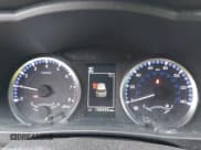 ✅ 2017 Toyota Highlander LE • VIN: 5TDZZRFH1HS222330 • Lot: 41933841. Wystawiony na IAAI z przebiegiem 150 459 mil. Bezpłatny archiwum sprzedaży aukcyjnych z USA i szczegółowy raport historii pojazdu na DreamBid. Zdjęcie 7.