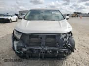 ✅ 2018 Ford Edge SEL • VIN: 2FMPK3J81JBC52141 • Lot: 89868135. Listed on Copart with 76,753 mi. Free auction sales archive from the USA and detailed vehicle history report at DreamBid. Image 5.