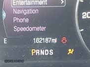 ✅ 2017 Lincoln MKC Select • VIN: 5LMCJ2D94HUL16187 • Лот: 43435252. Опубликован ранее на IAAI с пробегом 162 187 миль. Бесплатный доступ к архиву аукционных продаж из США и подробный отчёт об истории автомобиля на DreamBid. Изображение 15.