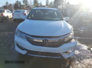 ✅ 2017 Honda Accord EX-L • VIN: 1HGCR3F05HA008386 • Лот: 43689071. Опубликован ранее на IAAI с пробегом 92 806 миль. Бесплатный доступ к архиву аукционных продаж из США и подробный отчёт об истории автомобиля на DreamBid. Изображение 12.