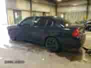 2005 Chevrolet Malibu LS z VIN 1G1ZT52895F218952, wystawiony jako Copart lot #76559124 z przebiegiem 139 048 mil mil oraz Szkoda całkowita • Salvage title. Historia ofert i sprzedaży dostępna na DreamBid. Obrazek 2.