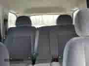 2008 Chevrolet TrailBlazer Fleet 2FL с VIN 1GNDT13S082238157, выставлен на аукционе Copart как лот 91098445 с пробегом 83 080 миль миль и Чистый • Clean title. История ставок и продаж доступна на DreamBid. Изображение 10.