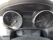 ✅ 2017 Jaguar F-Pace 35t • VIN: SADCS2BV4HA051328 • Lot: 61606355. Wystawiony na Copart z przebiegiem Nie podano. Bezpłatny archiwum sprzedaży aukcyjnych z USA i szczegółowy raport historii pojazdu na DreamBid. Zdjęcie 9.