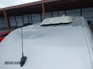 ✅ 2016 Mercedes-Benz Sprinter • VIN: WDZPE8DD6GP177648 • Lot: 41508544. Listed on IAAI with 179,445 mi. Free auction sales archive from the USA and detailed vehicle history report at DreamBid. Image 6.