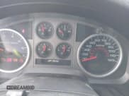 ✅ 2008 Ford F-150 XLT • VIN: 1FTPW14508FA83463 • Lot: 42521438. Listed on IAAI with 277,220 mi. Free auction sales archive from the USA and detailed vehicle history report at DreamBid. Image 7.