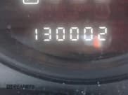 ✅ 2016 Jeep Patriot Latitude • VIN: 1C4NJPFB2GD503214 • Lot: 42279900. Listed on IAAI with 130,002 mi. Free auction sales archive from the USA and detailed vehicle history report at DreamBid. Image 15.