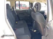 ✅ 2013 Jeep Patriot Sport • VIN: 1C4NJPBA7DD130017 • Lot: 39474810. Listed on IAAI with 143,436 mi. Free auction sales archive from the USA and detailed vehicle history report at DreamBid. Image 8.