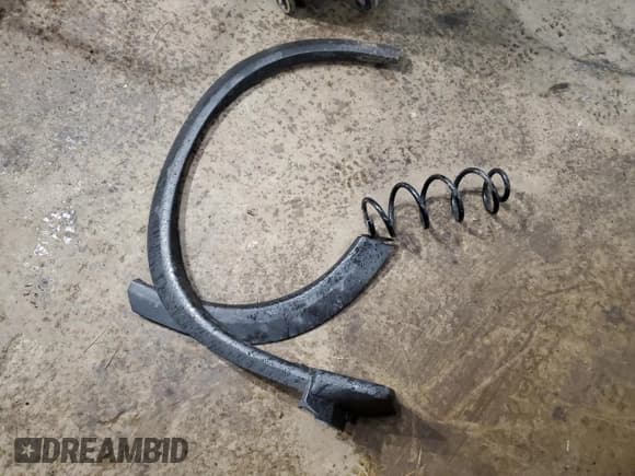 ✅ 2001 Dodge Dakota Sport • VIN: 1B7HL2ANX1S226245 • Lot: 86548114. Wystawiony na Copart z przebiegiem 146 997 mil. Bezpłatny archiwum sprzedaży aukcyjnych z USA i szczegółowy raport historii pojazdu na DreamBid. Zdjęcie 12.