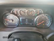 ✅ 2018 GMC Yukon XL SLE • VIN: 1GKS2FEC8JR263699 • Лот: 80395865. Опубликован ранее на Copart с пробегом 114 661 миль. Бесплатный доступ к архиву аукционных продаж из США и подробный отчёт об истории автомобиля на DreamBid. Изображение 9.