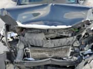 ✅ 2014 Buick Regal Premium I • VIN: 2G4GP5EX0E9325205 • Lot: 89346975. Wystawiony na Copart z przebiegiem 119 677 mil. Bezpłatny archiwum sprzedaży aukcyjnych z USA i szczegółowy raport historii pojazdu na DreamBid. Zdjęcie 11.