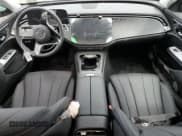 ✅ 2025 Mercedes-Benz E 450 • VIN: W1KLF6BB0SA086099 • Лот: 57910465. Опубликован ранее на Copart с пробегом Не указан. Бесплатный доступ к архиву аукционных продаж из США и подробный отчёт об истории автомобиля на DreamBid. Изображение 8.