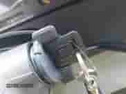 1995 Chevrolet Caprice с VIN 1G1BL52PXSR146162, выставлен на аукционе IAAI как лот 43228456 с пробегом 78 324 миль миль и . История ставок и продаж доступна на DreamBid. Изображение 11.