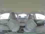 2014 Chevrolet Sonic LT z VIN 1G1JC5SHXE4200758, wystawiony jako Copart lot #65268585 z przebiegiem 136 698 mil mil oraz Nie do naprawy • Non repairable. Historia ofert i sprzedaży dostępna na DreamBid. Obrazek 14.