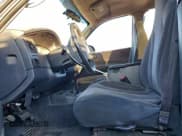 ✅ 2004 Dodge Dakota SLT • VIN: 1D7HL48N14S717640 • Lot: 95176535. Listed on Copart with 131,161 mi. Free auction sales archive from the USA and detailed vehicle history report at DreamBid. Image 7.