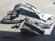 ✅ 2016 Toyota Prius Four • VIN: JTDKARFUXG3012069 • Lot: 42759381. Listed on IAAI with 152,954 mi. Free auction sales archive from the USA and detailed vehicle history report at DreamBid. Image 12.