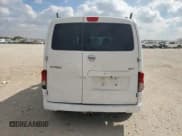 ✅ 2014 Nissan NV200 SV • VIN: 3N6CM0KN8EK700372 • Lot: 82597315. Wystawiony na Copart z przebiegiem 208 296 mil. Bezpłatny archiwum sprzedaży aukcyjnych z USA i szczegółowy raport historii pojazdu na DreamBid. Zdjęcie 6.