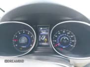 ✅ 2014 Hyundai Santa Fe • VIN: 5XYZU3LB2EG227282 • Лот: 43519069. Опубликован ранее на IAAI с пробегом 192 644 миль. Бесплатный доступ к архиву аукционных продаж из США и подробный отчёт об истории автомобиля на DreamBid. Изображение 7.