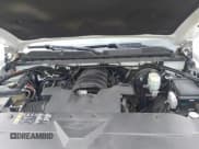 ✅ 2018 Chevrolet Silverado 1500 LT • VIN: 3GCPCREC4JG530918 • Лот: 43580005. Опубликован ранее на IAAI с пробегом Не указан. Бесплатный доступ к архиву аукционных продаж из США и подробный отчёт об истории автомобиля на DreamBid. Изображение 10.