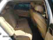 2015 Hyundai Genesis 3.8L с VIN KMHGN4JE2FU096423, выставлен на аукционе Copart как лот 72437684 с пробегом 122 934 миль миль и Списание • Salvage title. История ставок и продаж доступна на DreamBid. Изображение 10.