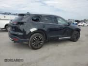 ✅ 2017 Mazda CX-9 Grand Touring • VIN: JM3TCBDY3H0142247 • Lot: 80087195. Listed on Copart with 102,159 mi. Free auction sales archive from the USA and detailed vehicle history report at DreamBid. Image 3.