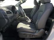 ✅ 2025 Subaru Forester Premium • VIN: JF2SLDBCXSH403875 • Lot: 92263565. Listed on Copart with 16,158 mi. Free auction sales archive from the USA and detailed vehicle history report at DreamBid. Image 7.