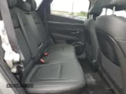 ✅ 2024 Hyundai Tucson Limited • VIN: 5NMJE3DE9RH324316 • Lot: 63935974. Wystawiony na Copart z przebiegiem 12 386 mil. Bezpłatny archiwum sprzedaży aukcyjnych z USA i szczegółowy raport historii pojazdu na DreamBid. Zdjęcie 12.