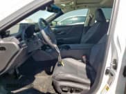 ✅ 2025 Lexus ES 300h Ultra Luxury • VIN: 58AFA1C1XSU059588 • Lot: 71714975. Wystawiony na Copart z przebiegiem 4 855 mil. Bezpłatny archiwum sprzedaży aukcyjnych z USA i szczegółowy raport historii pojazdu na DreamBid. Zdjęcie 7.