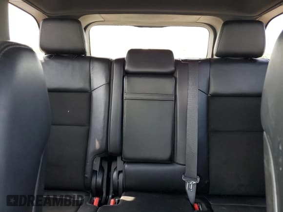 ✅ 2019 Jeep Grand Cherokee Upland • VIN: 1C4RJFAG1KC570173 • Lot: 66118155. Listed on Copart with 97,928 mi. Free auction sales archive from the USA and detailed vehicle history report at DreamBid. Image 10.