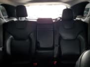 ✅ 2019 Jeep Cherokee Limited • VIN: 1C4PJMDX0KD310560 • Lot: 90655075. Listed on Copart with 116,524 mi. Free auction sales archive from the USA and detailed vehicle history report at DreamBid. Image 10.