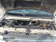 ✅ 1993 Ford Econoline Cargo • VIN: 1FBJS31M8PHB50746 • Lot: 43612255. Wystawiony na IAAI z przebiegiem Nie podano. Bezpłatny archiwum sprzedaży aukcyjnych z USA i szczegółowy raport historii pojazdu na DreamBid. Zdjęcie 10.