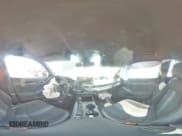 ✅ 2023 Honda Civic Sport • VIN: 2HGFE2F5XPH524676 • Lot: 55958665. Listed on Copart with 25,316 mi. Free auction sales archive from the USA and detailed vehicle history report at DreamBid. Image 14.