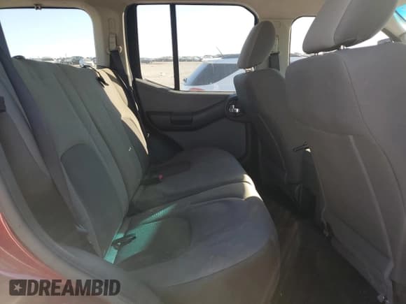 ✅ 2013 Nissan Xterra Pro-4X • VIN: 5N1AN0NWXDN823915 • Lot: 85326765. Wystawiony na Copart z przebiegiem 224 127 mil. Bezpłatny archiwum sprzedaży aukcyjnych z USA i szczegółowy raport historii pojazdu na DreamBid. Zdjęcie 11.