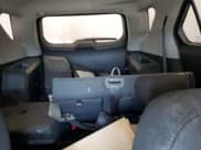 ✅ 2015 Chevrolet Equinox LT • VIN: 2GNALCEK1F6147037 • Лот: 91987575. Опубликован ранее на Copart с пробегом 201 443 миль. Бесплатный доступ к архиву аукционных продаж из США и подробный отчёт об истории автомобиля на DreamBid. Изображение 10.