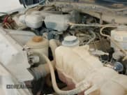 ✅ 2017 Ford F-250 XLT • VIN: 1FT7X2B67HEE98705 • Lot: 42256828. Listed on IAAI with 172,119 mi. Free auction sales archive from the USA and detailed vehicle history report at DreamBid. Image 18.