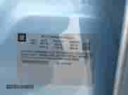 2011 Chevrolet Cruze 2LT z VIN 1G1PG5S93B7255702, wystawiony jako IAAI lot #43217025 z przebiegiem 149 740 mil mil oraz . Historia ofert i sprzedaży dostępna na DreamBid. Obrazek 9.