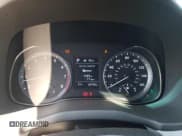 ✅ 2018 Hyundai Kona SE • VIN: KM8K1CAA6JU112662 • Лот: 66392313. Опубликован ранее на Copart с пробегом 65 938 миль. Бесплатный доступ к архиву аукционных продаж из США и подробный отчёт об истории автомобиля на DreamBid. Изображение 9.