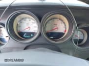 ✅ 2009 Dodge Challenger SE • VIN: 2B3LJ44V19H522220 • Lot: 41634444. Wystawiony na IAAI z przebiegiem 192 354 mil. Bezpłatny archiwum sprzedaży aukcyjnych z USA i szczegółowy raport historii pojazdu na DreamBid. Zdjęcie 7.