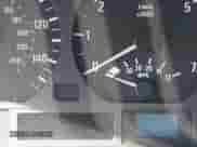 1999 BMW 3 Series 323i с VIN WBAAM333XXCA83588, выставлен на аукционе IAAI как лот 41813684 с пробегом Не указан миль и . История ставок и продаж доступна на DreamBid. Изображение 15.