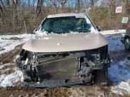 ✅ 2011 Kia Sorento LX • VIN: 5XYKTCA13BG169838 • Lot: 43860701. Listed on IAAI with 102,517 mi. Free auction sales archive from the USA and detailed vehicle history report at DreamBid. Image 6.