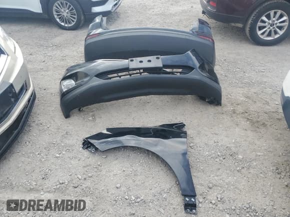 ✅ 2019 Chevrolet Equinox LS • VIN: 3GNAXSEV8KL111201 • Лот: 81365565. Опубликован ранее на Copart с пробегом 84 671 миль. Бесплатный доступ к архиву аукционных продаж из США и подробный отчёт об истории автомобиля на DreamBid. Изображение 13.